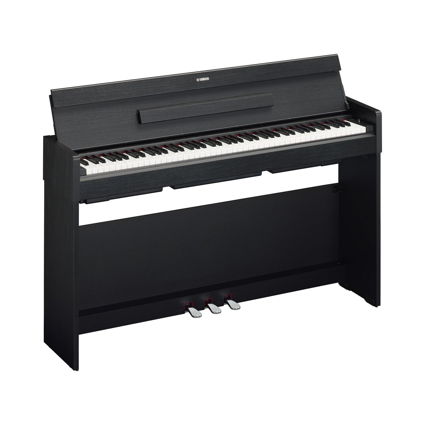 Yamaha YDP-S55 Arius Digital Piano