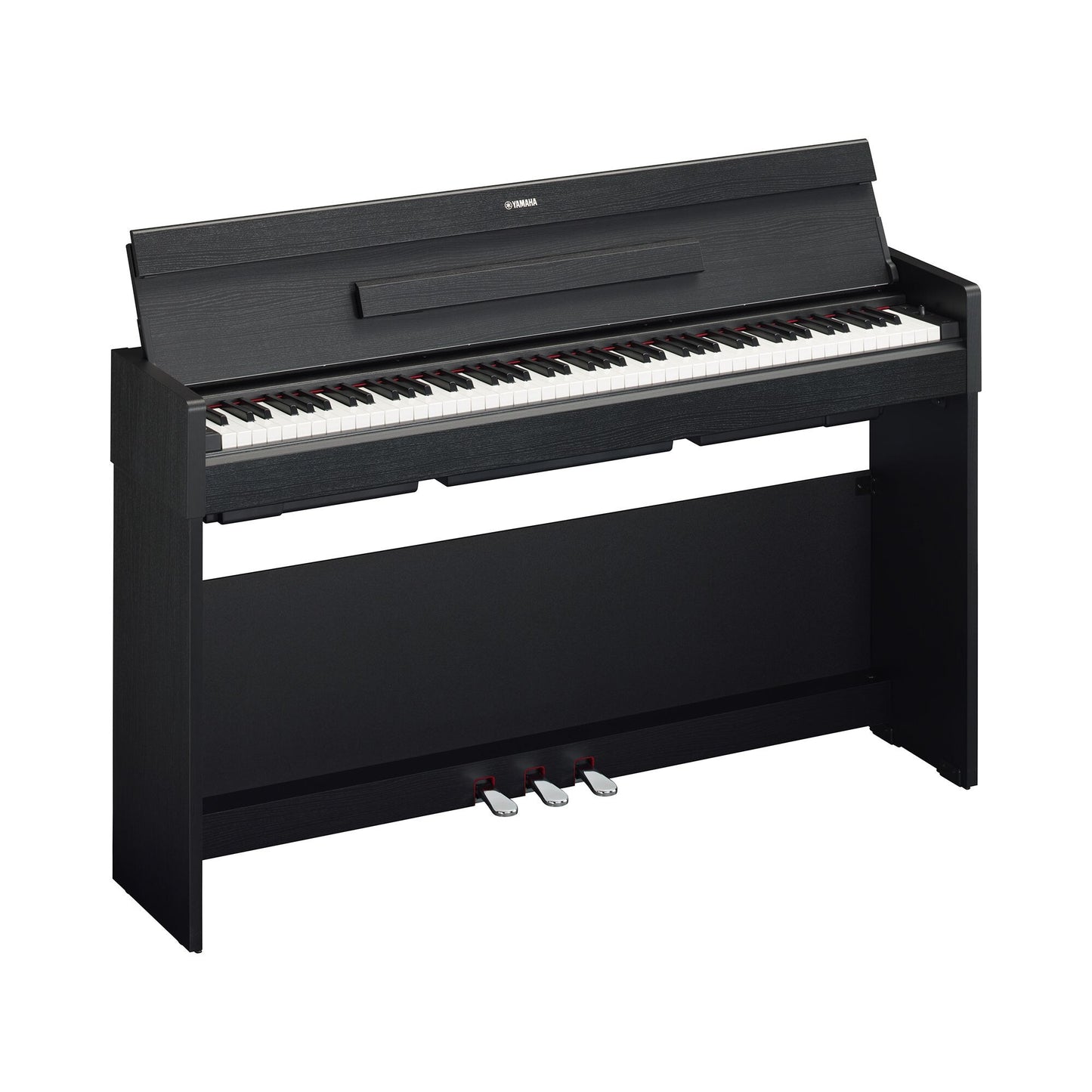 Yamaha YDP-S55 Arius 數碼鋼琴