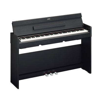 Yamaha YDP-S55 Arius 數碼鋼琴