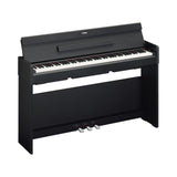 Yamaha YDP-S55 Arius 數碼鋼琴