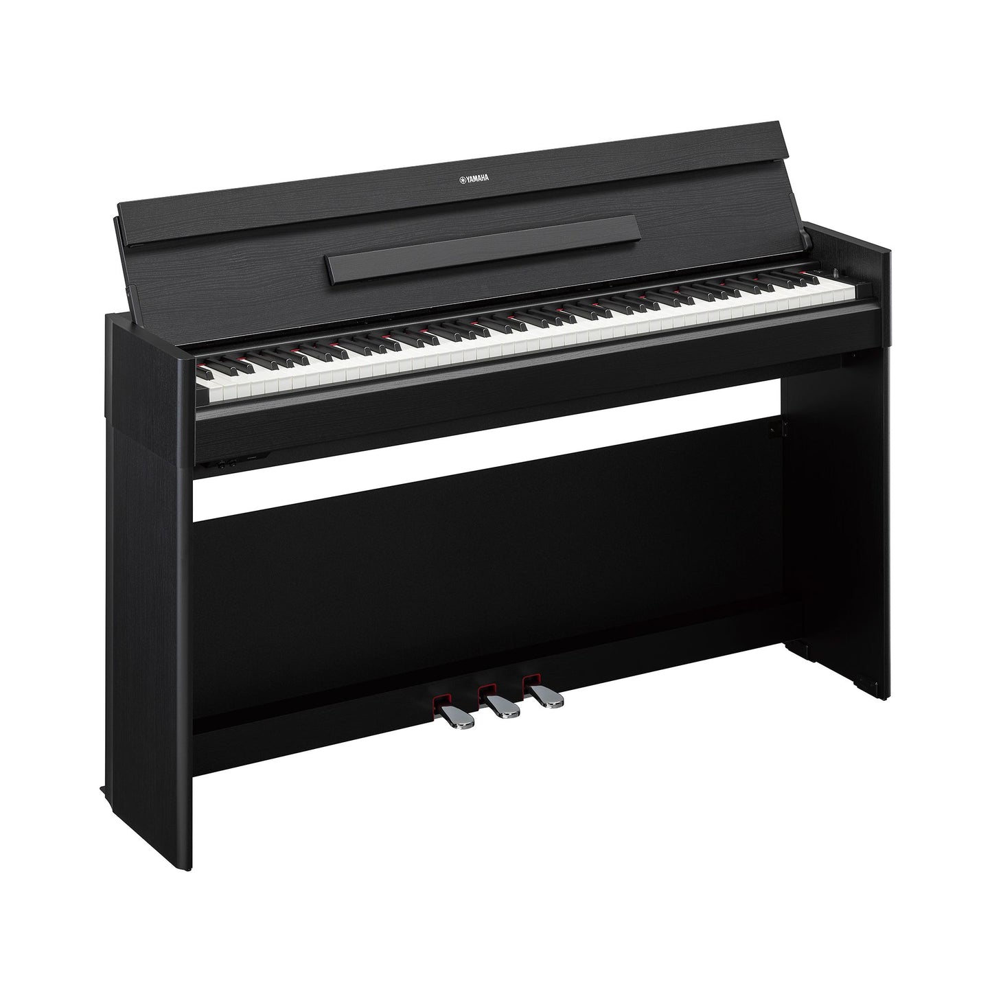Yamaha YDP-S55 Arius 數碼鋼琴