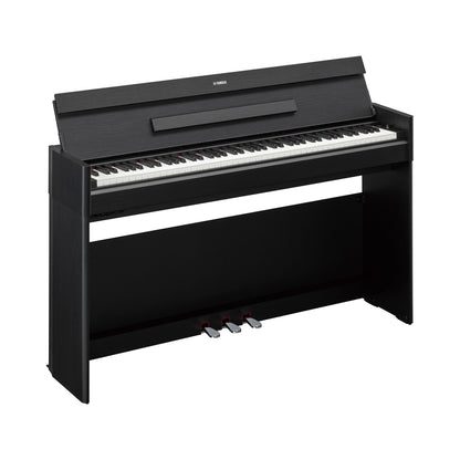 Yamaha YDP-S55 Arius 數碼鋼琴
