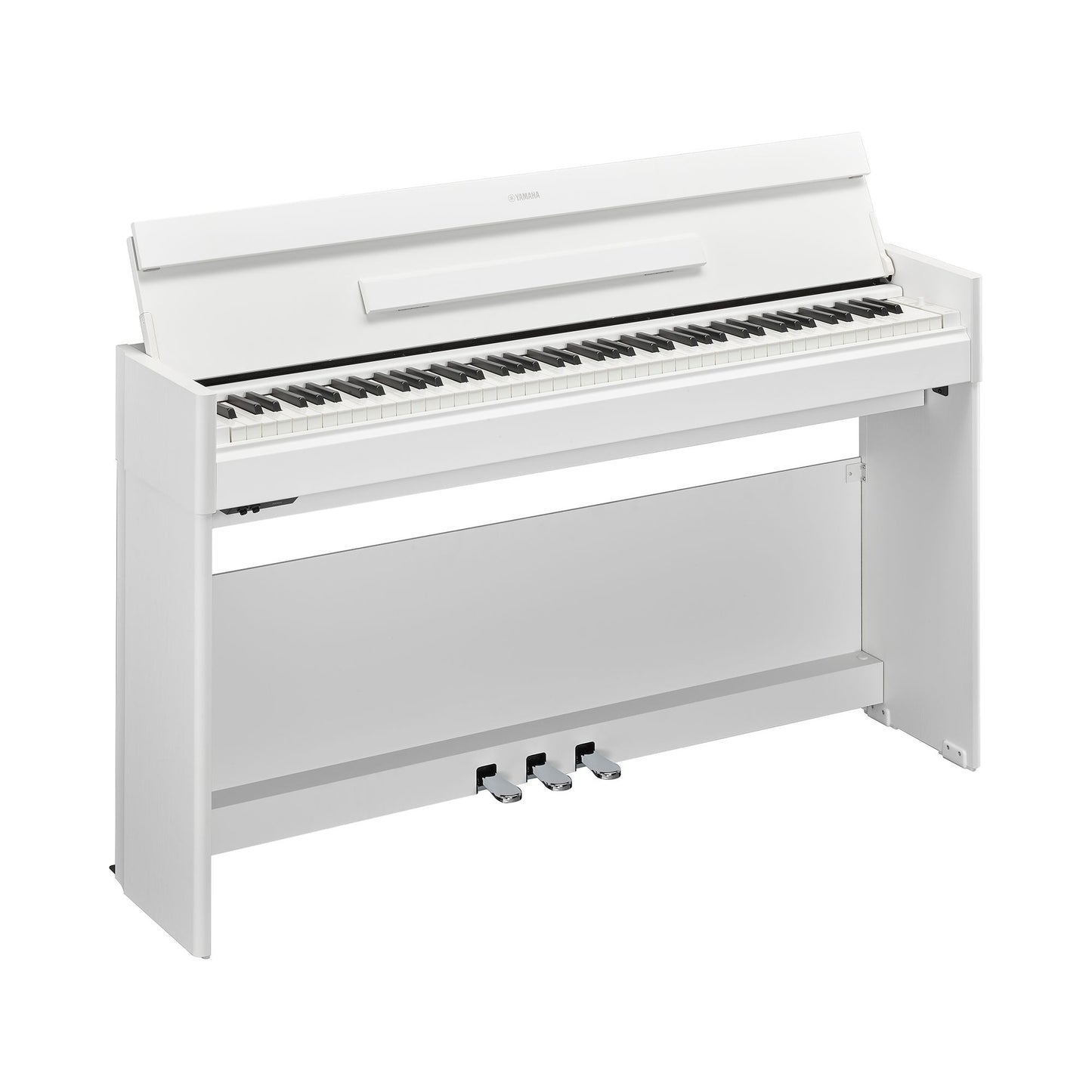 Yamaha YDP-S55 Arius 數碼鋼琴