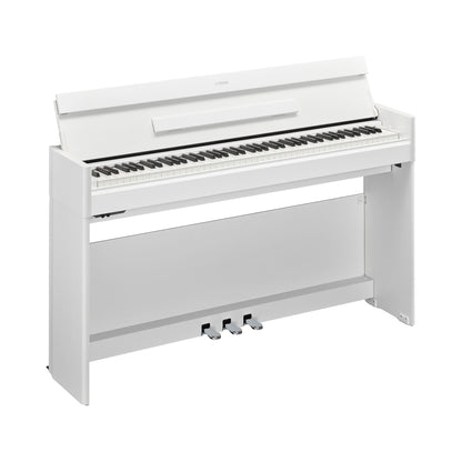 Yamaha YDP-S55 Arius 數碼鋼琴