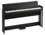 KORG C1 AIR Digital Piano Made in Japan