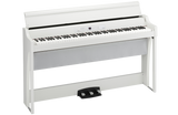 2023 日本製 KORG G1 AIR 數碼鋼琴 DIGITAL PIANO