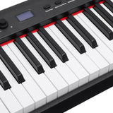 (2023店長推介) Ena FS-210 88鍵 數碼鋼琴