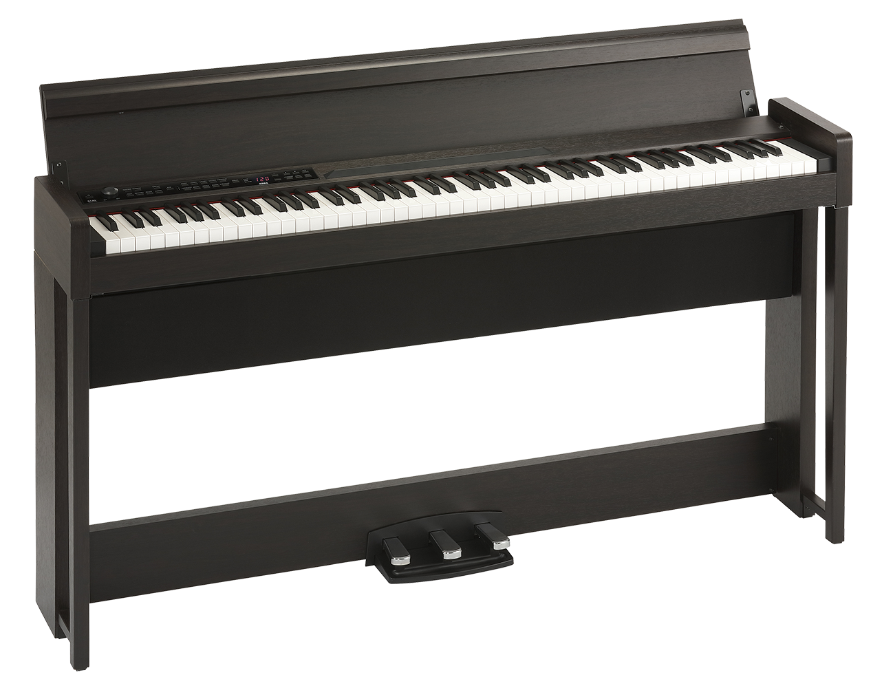 KORG C1 AIR Digital Piano Made in Japan