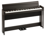 KORG C1 AIR Digital Piano Made in Japan