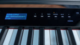 CASIO PXS-3100 Digital Piano
