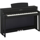 停產 YAMAHA CLP-545 數碼鋼琴