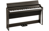 2023 日本製 KORG G1 AIR 數碼鋼琴 DIGITAL PIANO