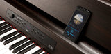 2023 日本製 KORG G1 AIR 數碼鋼琴 DIGITAL PIANO