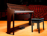 2023 日本製 KORG G1 AIR 數碼鋼琴 DIGITAL PIANO
