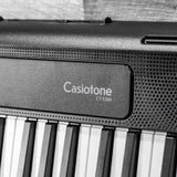 Casio Casiotone CT-S300 Keyboard (Chinese Ver.)