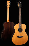 (Recommended by the store manager in 2022) Yue Ye Kobo ENA EN-90 veneer solid wood bakelite guitar