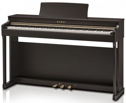 Kawai CN29 (CN27新版本) 數碼鋼琴