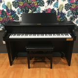 (Limited Time) CASIO GP-310 Hybrid Digital Piano