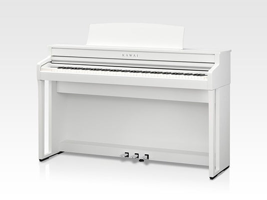 KAWAI CA59 數碼鋼琴