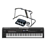 Roland RD-2000 Stage Digital Piano