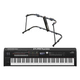 Roland RD-2000 Stage Digital Piano