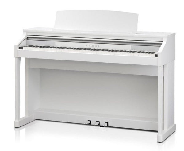 Kawai CA-17 (CA-15升級版) 數碼鋼琴