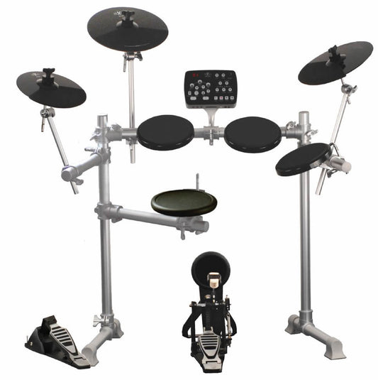 HXM HD-006 Electronic Drum