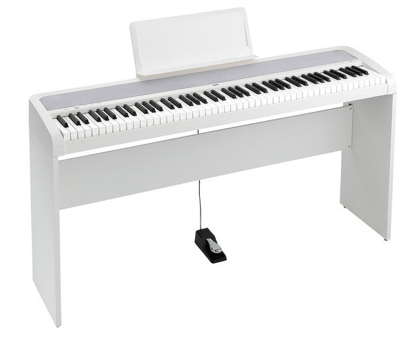 KORG B1 Digital Piano