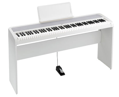 KORG B1 Digital Piano