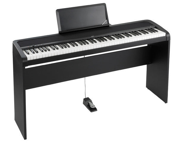 KORG B1 Digital Piano