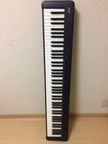 CASIO CDP-S150 數碼鋼琴
