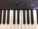 CASIO CDP-S150 數碼鋼琴