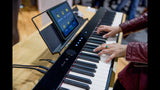 Casio PX-S1000 數碼鋼琴