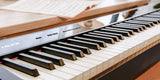 Nux Npk-1 Digital Piano