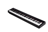 Nux Npk-1 Digital Piano