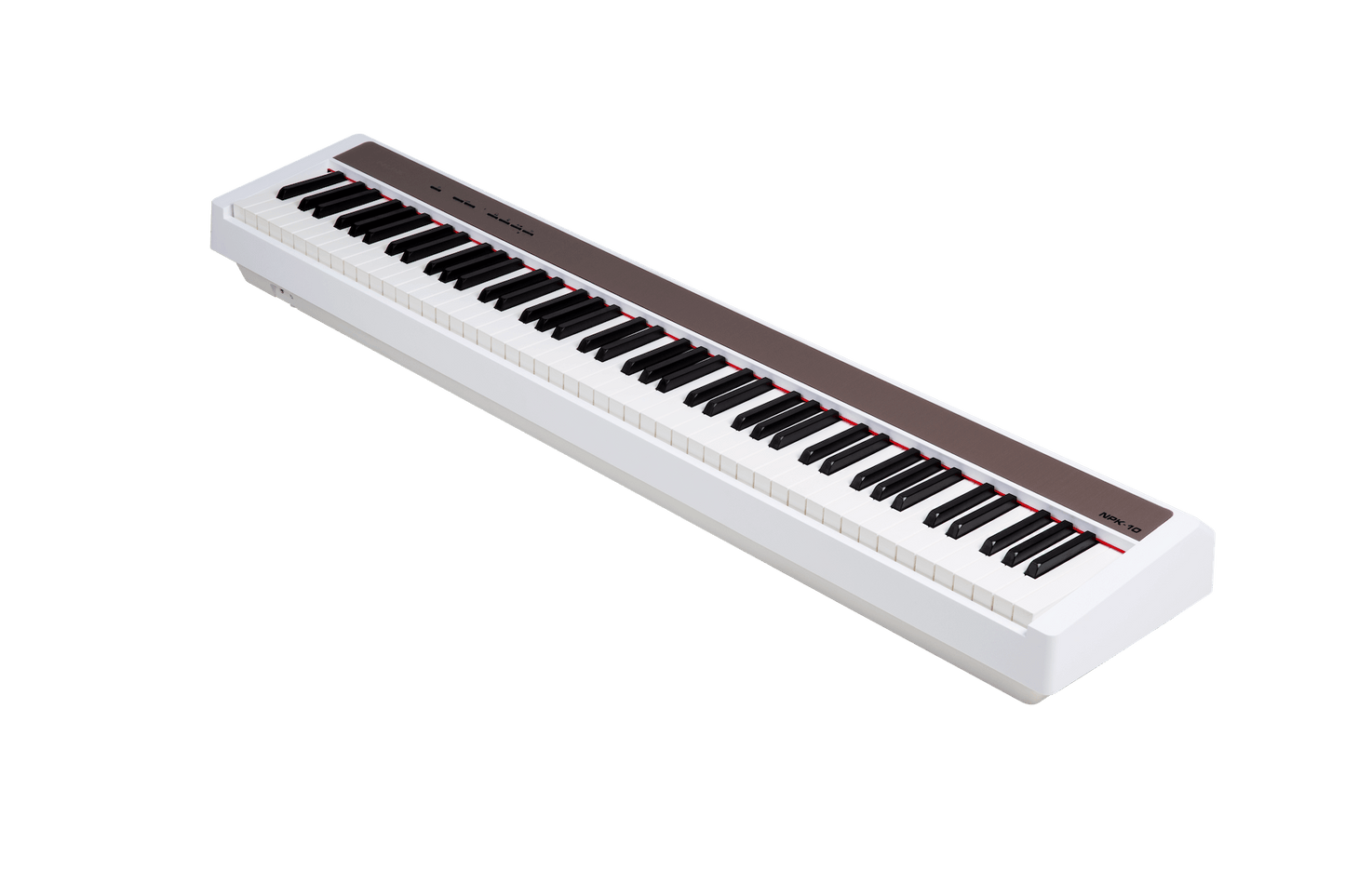 Nux Npk-1 Digital Piano