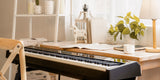 Nux Npk-1 Digital Piano
