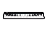 Nux Npk-1 數碼鋼琴