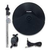 2022 Newest Alesis Full Mesh Electronic Drums Alesis Crimson II Kit Premium