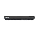 (Limited Time) YAMAHA P125 (Chinese Ver.) Digital Piano
