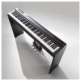 (Limited Time) YAMAHA P125 (Chinese Ver.) Digital Piano