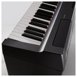 (Limited Time) YAMAHA P125 (Chinese Ver.) Digital Piano