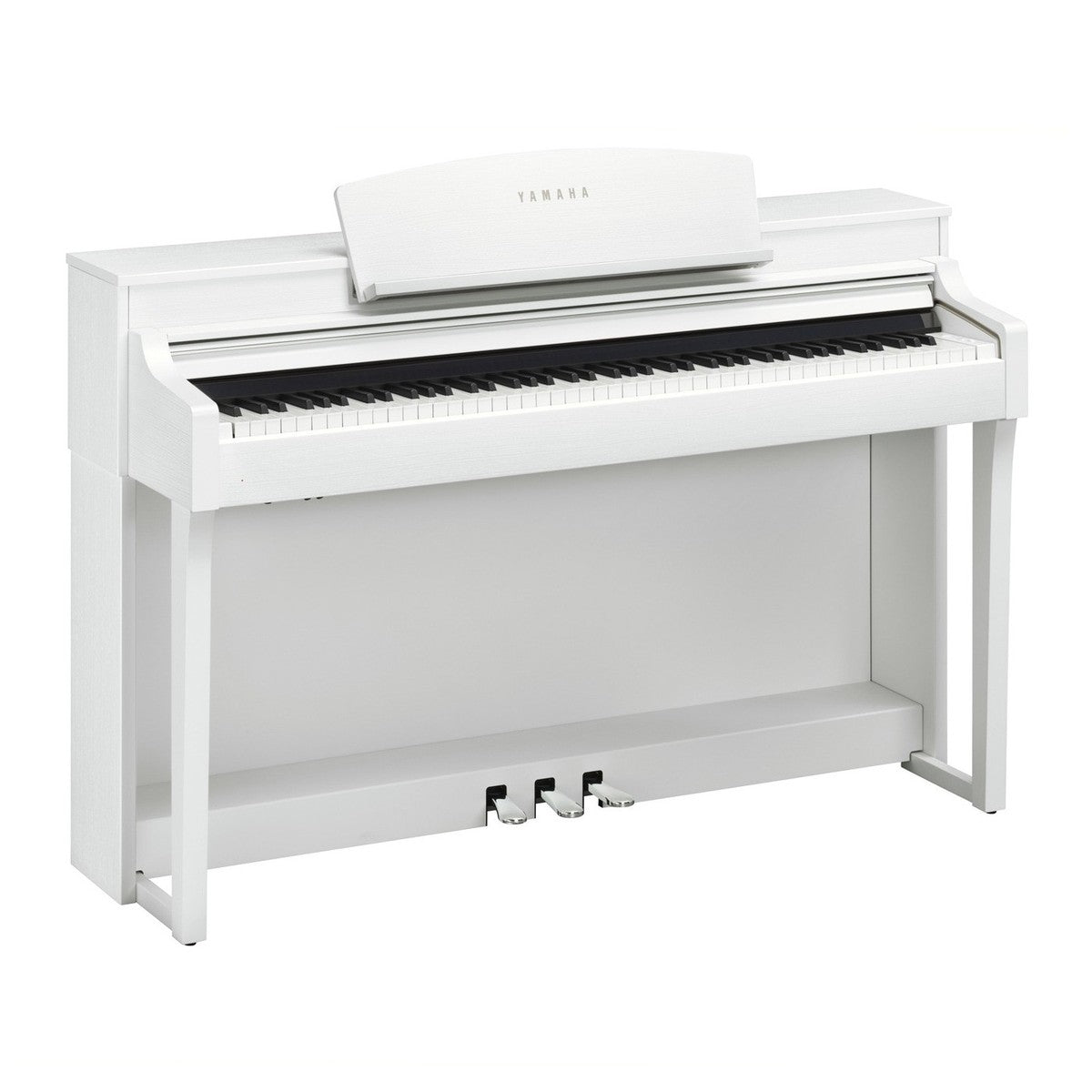 YAMAHA CSP-150 Digital Piano