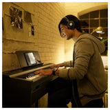 (Limited Time) YAMAHA P125 (Chinese Ver.) Digital Piano