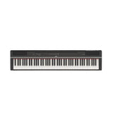 (Limited Time) YAMAHA P125 (Chinese Ver.) Digital Piano
