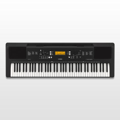 (2022 Featured) YAMAHA EW-300 76 Keys Half Gravity Key Chinese Version Electronic Organ Digital Piano