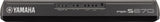 YAMAHA PSR-S670 61key Electronic Keyboard