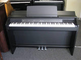 Casio PX-870 數碼鋼琴