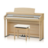 Kawai CA48 CA-28 Digital Piano