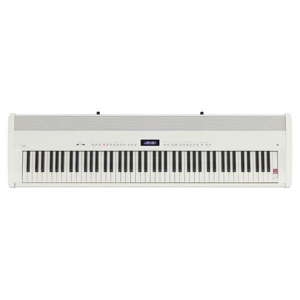 Kawai ES-8 (ES-7 Replacement Version) Digital Piano